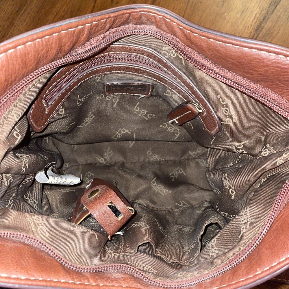 boc Purse - Picture 6 of 10